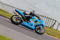 PJ-Motorsport-2019;anglesey-no-limits-trackday;anglesey-photographs;anglesey-trackday-photographs;enduro-digital-images;event-digital-images;eventdigitalimages;no-limits-trackdays;peter-wileman-photography;racing-digital-images;trac-mon;trackday-digital-images;trackday-photos;ty-croes